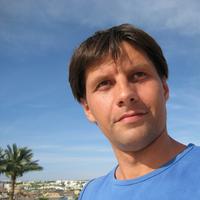 Отзыв от Давид - Visa DTV