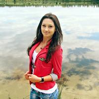 Отзыв от Владислава - Visa DTV